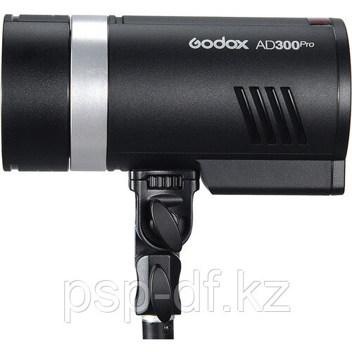 Комплект студийного оборудования Godox AD300Pro KIT - фото 6 - id-p87436743