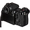 Фотоаппарат Panasonic Lumix DC-S1H Body, фото 7