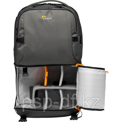 Рюкзак Lowepro Fastpack BP 250 AW III - фото 2 - id-p87436753