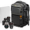 Рюкзак Lowepro Fastpack Pro BP 250 AW III, фото 5
