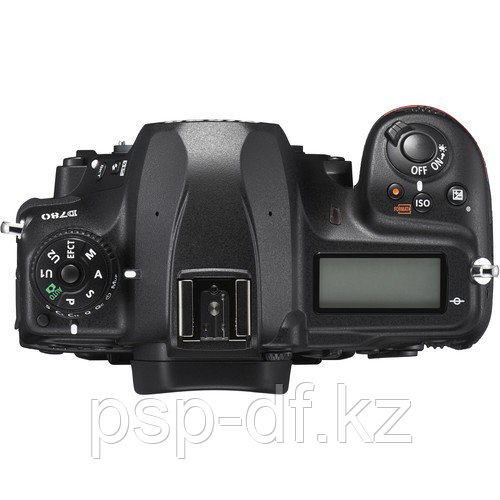 Фотоаппарат Nikon D780 Body рус меню - фото 3 - id-p73833827