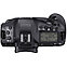Фотоаппарат Canon EOS 1Dx Mark III Body, фото 4