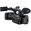 Видеокамера Sony PXW-Z280 4K 3-CMOS 1/2, фото 2