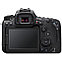 Фотоаппарат Canon EOS 90D Body, фото 2