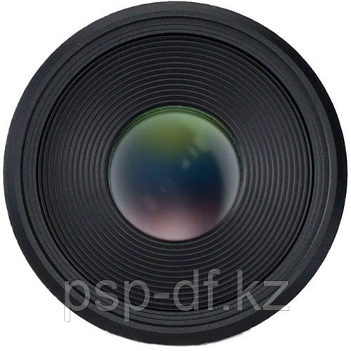 Объектив Yongnuo YN 60mm f/2.0 MF для Nikon - фото 4 - id-p75860358