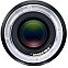 Объектив Yongnuo YN 60mm f/2.0 MF для Nikon, фото 5
