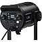 Светодиодный осветитель Godox SL150WII, фото 3