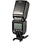 Вспышка Godox TT685F Thinklite TTL Flash for Fuji, фото 2