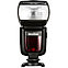 Вспышка Godox TT685F Thinklite TTL Flash for Fuji, фото 3