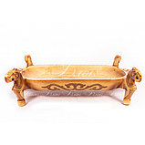 Астау ОЮ "Барсы" на ножках, на 6-9 человек, 65, 28-30, фото 2