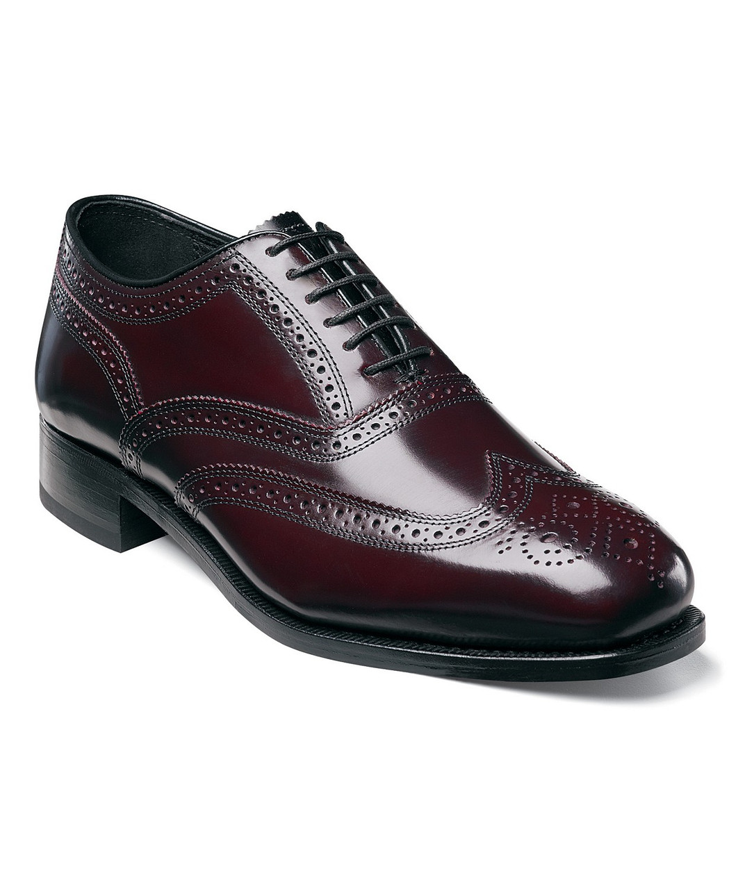 Florsheim Мужские туфли-Т1
