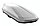 Бокс LUX IRBIS 206 серый матовый 470L с двустор. откр. (2060х750х360), фото 2