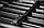 Бокс LUX IRBIS 206 серый матовый 470L с двустор. откр. (2060х750х360), фото 7