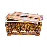 Кебеже "Жасмин", 100 см, вид 23, фото 2