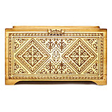 Сундук "Султан", 100 см, вид 17, фото 4