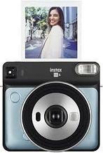 INSTAX Square 6 (Blue)