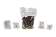 "Лесная ягода" набор для приготовления домашнего вина Beervingem на 13,5 л, фото 2