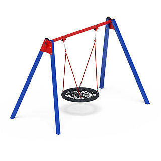 Видео орыс топтық анальный секс