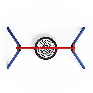 Фотосессиядағы модельдерді көрсететін порно видеолар