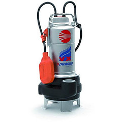 Насос погружной VXm 10/35 (220)