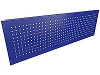 Экран WS-160 без косынок для верстака