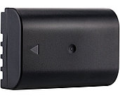 Батарейка (аккумулятор) Panasonic DMW BLF19 (1860 mAh)
