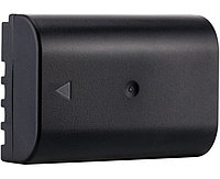 Батарейка (аккумулятор) Panasonic DMW BLF19 (1860 mAh)