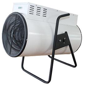 Электрокалориферлер