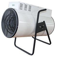 электркалорифер СФ-9