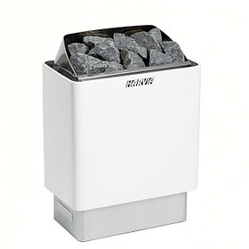 Электрокаменки 