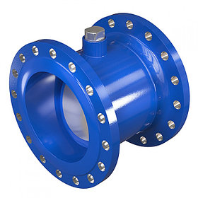 Обратные клапана