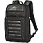Рюкзак для дрона Lowepro DroneGuard BP 250 Backpack, фото 2