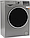 Стиральная машина SCHAUB LORENZ SLW MG6133, 6кг, фото 3