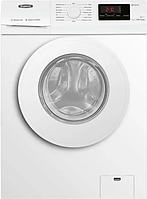 Стиральная машина Бирюса WM-HB712/10, 7кг