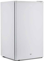 Холодильник Artel HS 117 RN (Белый), фото 1