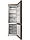 Холодильник Indesit ITR 4200 E двухкамерный (195см) 325л, фото 4