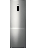 Холодильник двухкамерный Indesit ITR 5180 S, фото 1