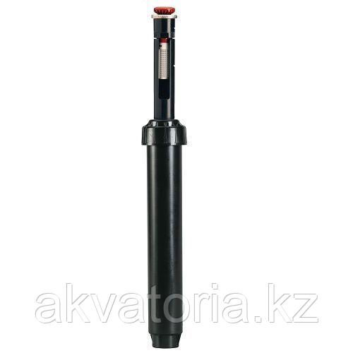 Головка поливная ECO041090
