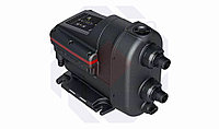 Автоматическая насосная станция GRUNDFOS SCALA1 3-45