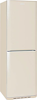 Холодильник двухкамерный Бирюса G631