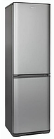 Холодильник Бирюса M629S (207 см)