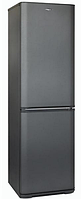 Холодильник двухкамерный Бирюса W649