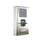 Биометрический контроллер доступа Bolid С2000-BIOACCESS-MA300, фото 2