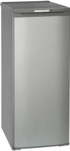 Холодильник Бирюса М110 - фото 1 - id-p87783731