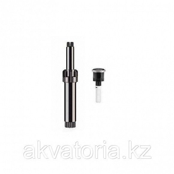 Головка поливная ECO042090