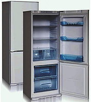 Холодильник Бирюса М632 двухкамерный