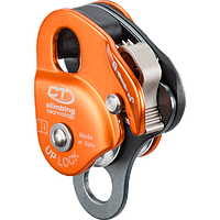 Блок-ролик UP LOCK