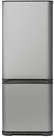 Холодильник Бирюса М634 двухкамерный