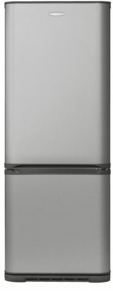 Холодильник Бирюса М634 двухкамерный - фото 1 - id-p87784764