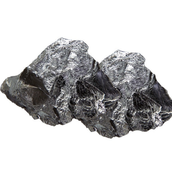 марганец тяжелый металл. марганец тяжелый металл. марганец внешний вид. марганец серебристо белый металл. хромиты, вольфрам, марганец.